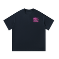 Unisex Oversized T-Shirt